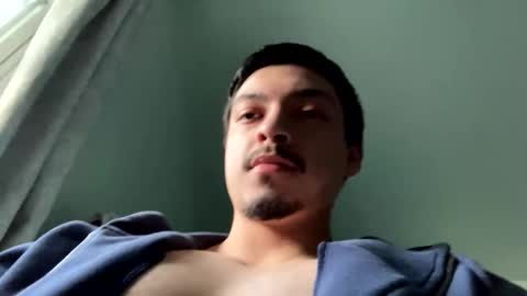 Snapshot of slimjayys chatting on 03.14.26 slimjayys online show from 03.14.26