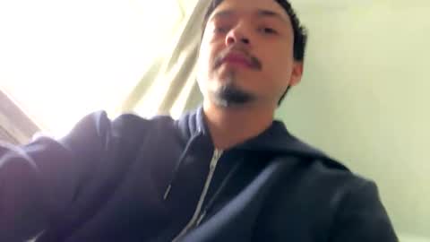 Snapshot of slimjayys chatting on 03.15.26 slimjayys online show from 03.15.26
