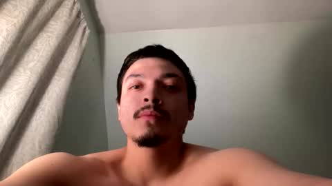 Snapshot of slimjayys chatting on 03.22.26 slimjayys online show from 03.22.26
