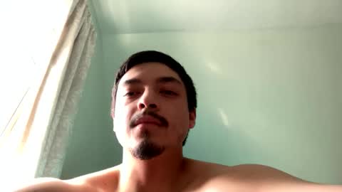 Snapshot of slimjayys chatting on 03.31.26 slimjayys online show from 03.31.26