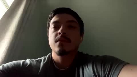 Snapshot of slimjayys chatting on 04.01.26 slimjayys online show from 04.01.26