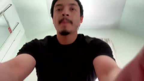 Snapshot of slimjayys chatting on 04.04.26 slimjayys online show from 04.04.26