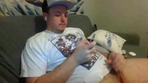 slimjim2090 online show from 12.23.24