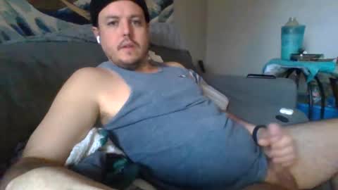 slimjim2090 online show from 02.05.25