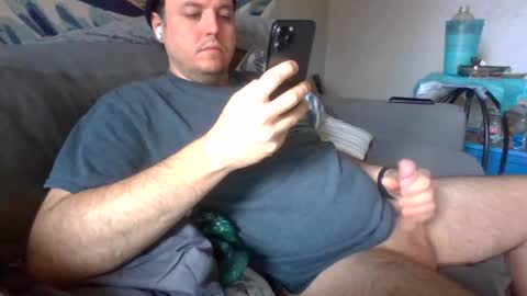 slimjim2090 online show from 02.10.25