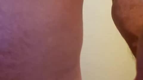 slimjimorange9 online show from 09.21.25