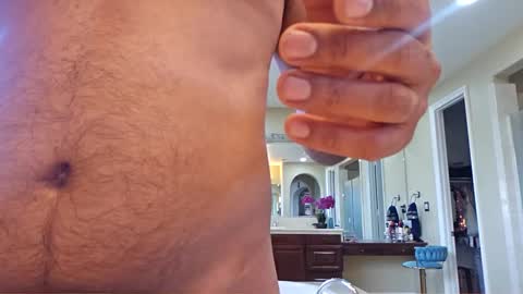 slimjimorange9 online show from 09.24.25