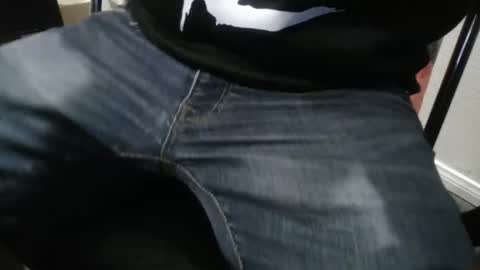 slimjimorange9 online show from 01.07.26