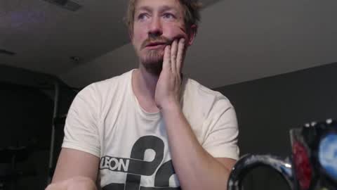 slimjp online show from 12.23.24