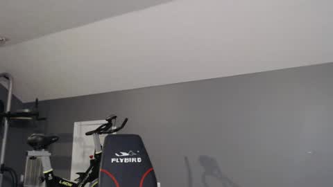 slimjp online show from 01.01.25