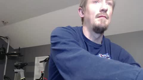 slimjp online show from 01.05.25