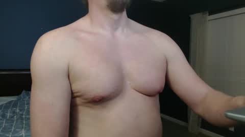 slimjp online show from 01.17.25