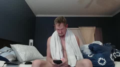 slimjp online show from 02.03.26