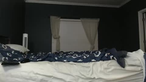 slimjp online show from 02.22.26