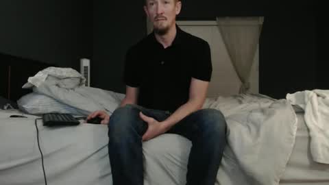 slimjp online show from 05.02.26