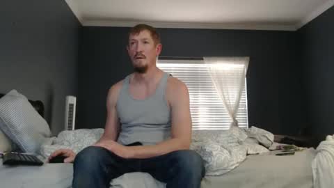 slimjp online show from 05.04.26
