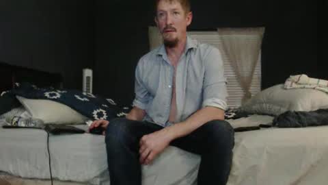 slimjp online show from 05.11.26
