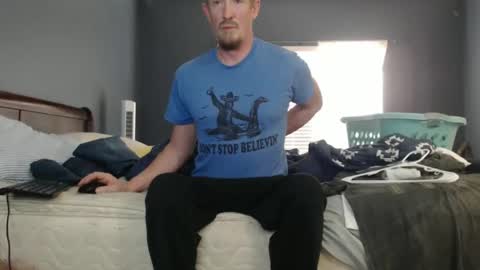 slimjp online show from 05.12.26