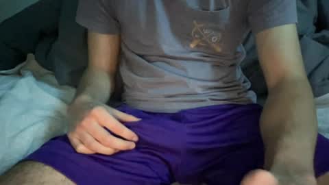 slimlongdong online show from 07.22.26