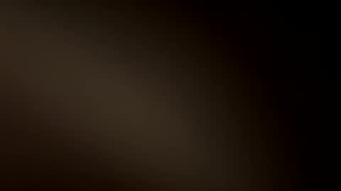 slimlord90 online show from 12.02.24