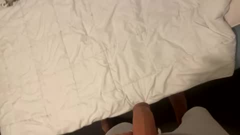 slimlord90 online show from 12.24.24