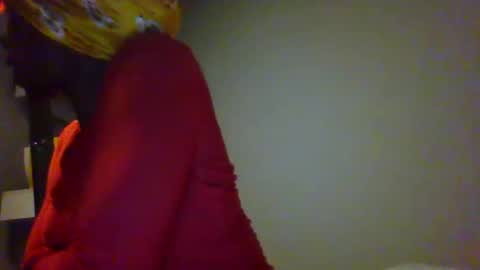 slimmmgooodiexoxo online show from 12.03.24