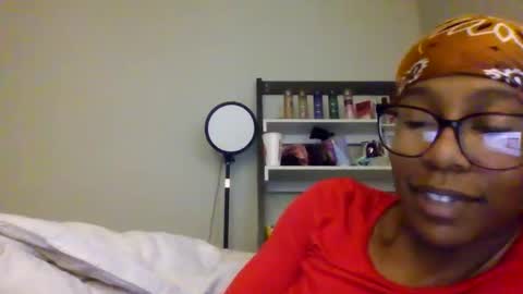 slimmmgooodiexoxo online show from 12.04.24