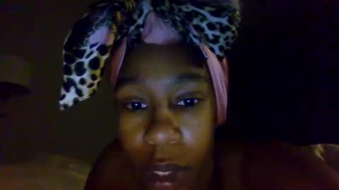 slimmmgooodiexoxo online show from 12.11.24