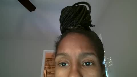 slimmmgooodiexoxo online show from 11.11.25