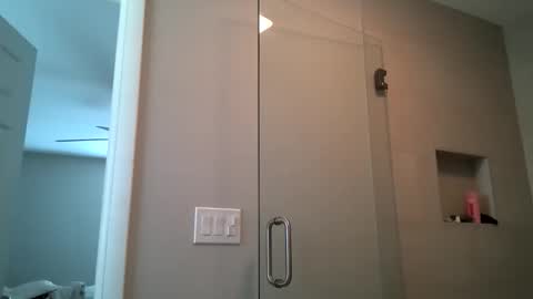 slimmmgooodiexoxo online show from 01.06.26