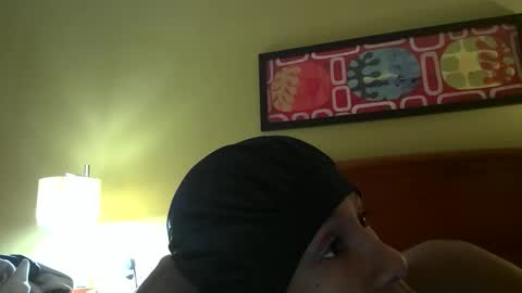 slimmmgooodiexoxo online show from 01.17.26