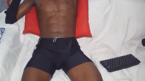 Slimmy god888 online show from 03.14.26