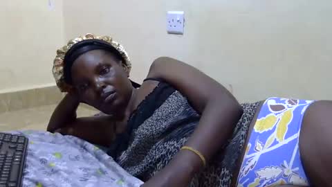 slimmygal online show from 02.03.25