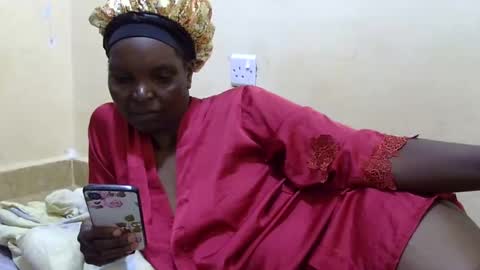 slimmygal online show from 02.03.25