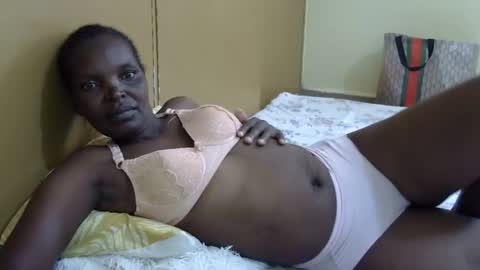 slimmygal online show from 02.15.25