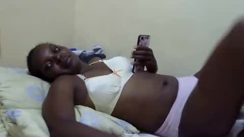 slimmygal online show from 02.23.25