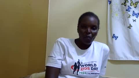 slimmygal online show from 02.27.25