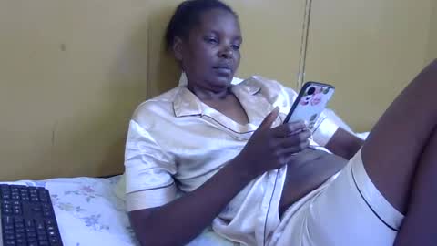 slimmygal online show from 03.02.25