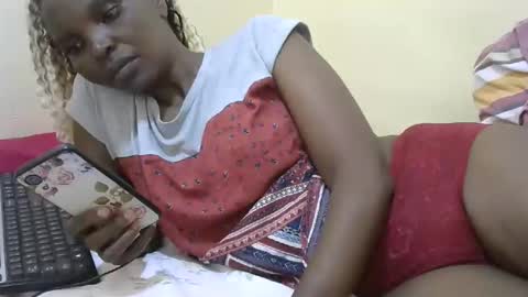 slimmygal online show from 09.16.25