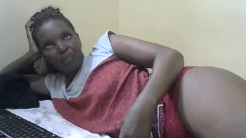 slimmygal online show from 09.27.25