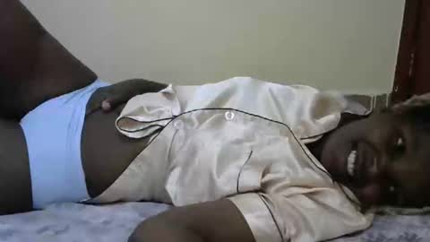 slimmygal online show from 10.25.25