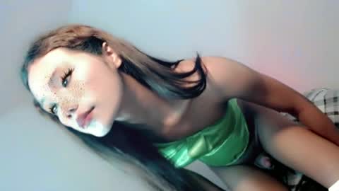 angela online show from 07.07.26