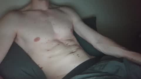 slimnlean online show from 09.24.25