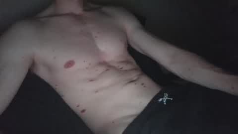 slimnlean online show from 09.28.25