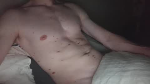 slimnlean online show from 09.30.25