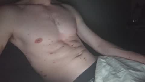 slimnlean online show from 10.19.25