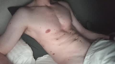 slimnlean online show from 06.08.26