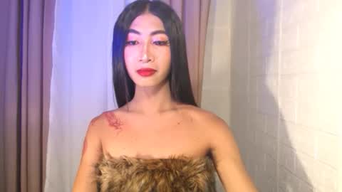 slimprettyjoira online show from 06.02.26
