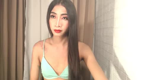 slimprettyjoira online show from 06.29.26