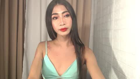 slimprettyjoira online show from 06.29.26